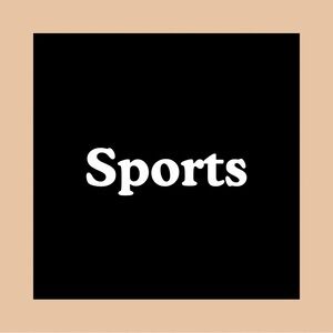 ✨ Closet Divider – Sports (Not for Sale)